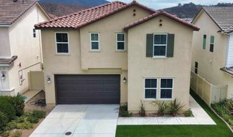 10747 PORTER Ter, Spring Valley, CA 91978