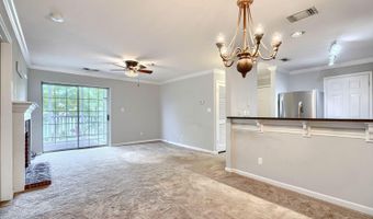600 SQUIRE Ln 2J, Bel Air, MD 21014