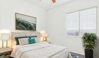 6915 S SAPPHIRE Way, Chandler, AZ 85249