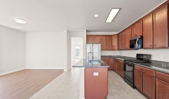 42696 TELFORD Ter, Ashburn, VA 20147