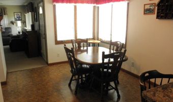 16707 57 Hwy, Aplington, IA 50604