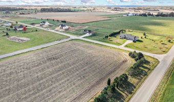 Lot 47 Blarney Stone Drive, Albany, WI 53502