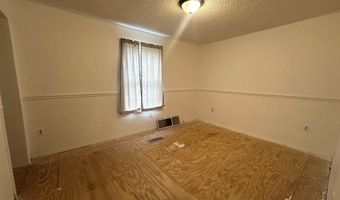 1296 Boone Rd, Adel, GA 31620