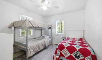 454 Snow Lake Dr, Ashland, MS 38603