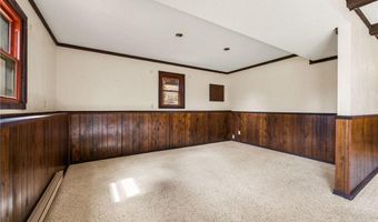 4560 148th Ave NW, Andover, MN 55304