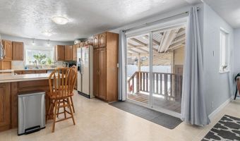 4926 Easy St, Chubbuck, ID 83202