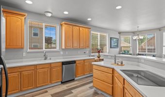 1742 Empire Ranch Rd, Carson City, NV 89701