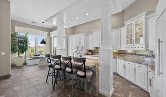1907 W MUIRFIELD Ct, Anthem, AZ 85086
