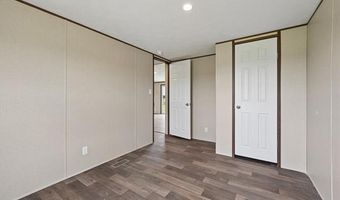 16130 Harper Ln, Beggs, OK 74421
