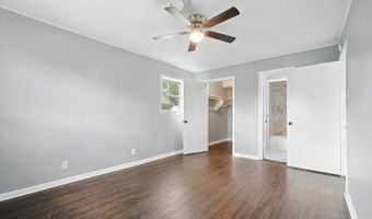 1522 W Palm, Aransas Pass, TX 78336