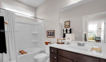 49 Hickory Shad Ln, Bluffton, SC 29909
