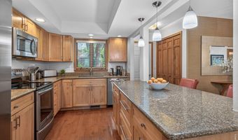 749 Meadow Glen Dr, Boulder, CO 80303