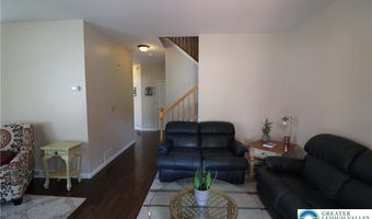 1309 Adams St, Allen, PA 18067