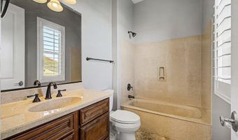 294 W GRAND CANYON Dr, Chandler, AZ 85248