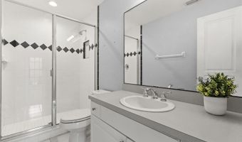 635 637 HILLCREST St, Orlando, FL 32803