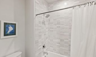 3055 NW Tharp Ave, Bend, OR 97703