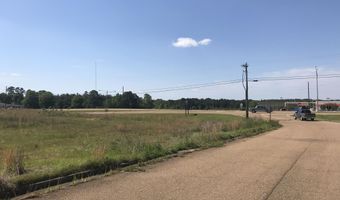 1338 A Brookway Blvd, Brookhaven, MS 39601