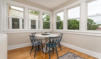 5324 COLORADO Ave NW, Washington, DC 20011