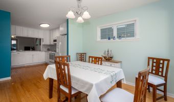 22869 W Lake Shore Dr, Antioch, IL 60002