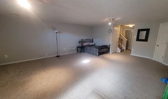 2976 RAKING LEAF Dr, Abingdon, MD 21009