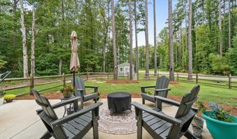 400 Everest Ct, Aberdeen, NC 28315