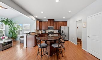 24885 MCNAIR Pl, Aldie, VA 20105