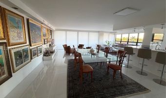 9350 W Bay Harbor Dr 5C, Bay Harbor Islands, FL 33154
