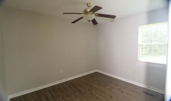 1118 EAGLE Dr, Alabaster, AL 35114