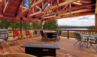 99 Lakeview Park Dr, Angel Fire, NM 87710