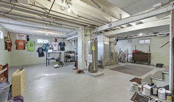 3220 W Grapevine Rd, Ashley, IN 46705