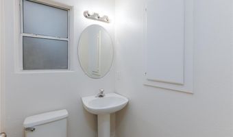 2246 Ramsgate Dr, Henderson, NV 89074