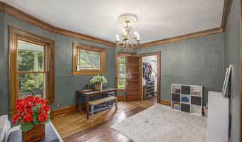 73640 Fulton St, Armada, MI 48005