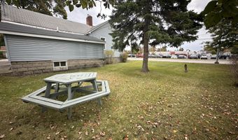 123 N Ninth Ave, Alpena, MI 49707