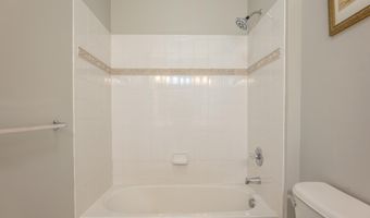 20262 KIAWAH ISLAND Dr, Ashburn, VA 20147