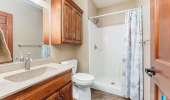 435 N Chestnut Blvd, Brandon, SD 57005