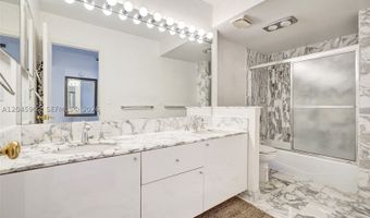 9801 Collins Ave 8S, Bal Harbour, FL 33154