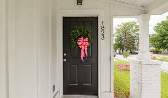 1823 Wrightsboro Rd, Augusta, GA 30904