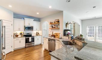222 Eventine Way, Boiling Springs, SC 29316
