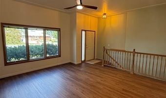 2358 Meadowlark Ct, Cody, WY 82414