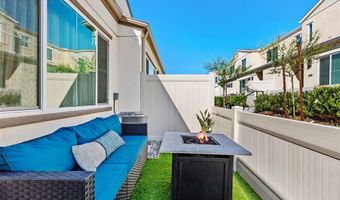 344 Zest Ln, Fallbrook, CA 92028
