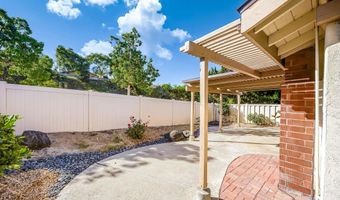 4225 Dusk Ln, Oceanside, CA 92056