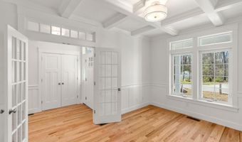 3 Sundance Ln Lot N - The Hannah, Bow, NH 03304
