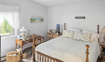 660 Point Judith Rd C1, Narragansett, RI 02882