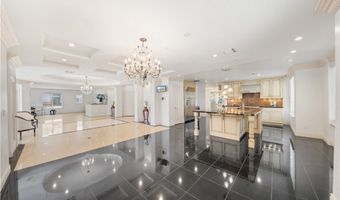 1104 E Camino Real, Arcadia, CA 91006