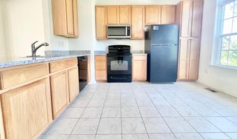 504 ANN MOORE St, Dover, DE 19904