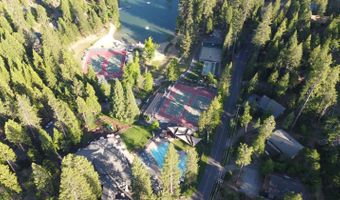 729 Dawyn Dr, Arnold, CA 95223