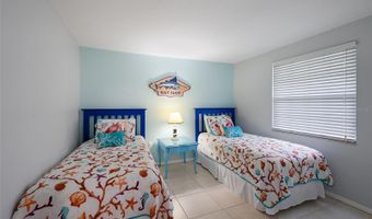 120 MAPLE Ave, Anna Maria, FL 34216