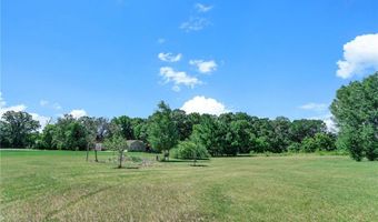 29334 139th Ct NW, Baldwin Twp., MN 55371