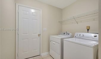 4 Wellington Ct, Bluffton, SC 29910