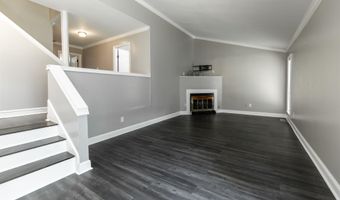 6016 IVAWOOD, Bartlett, TN 38134